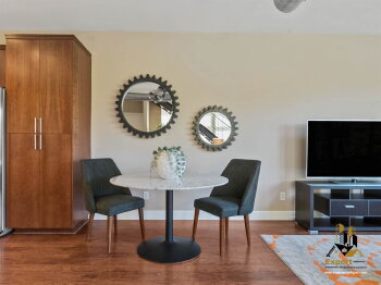 797 Krypton Ct , West Sacramento,  95691