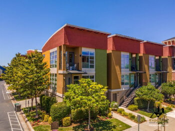 797 Krypton Ct , West Sacramento,  95691