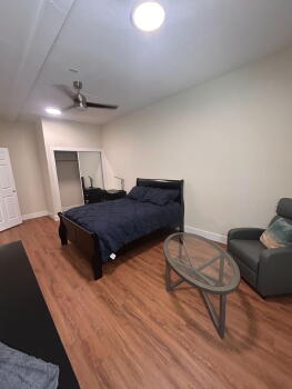 660 Greg Thatch Circle #10, Sacramento,  95835