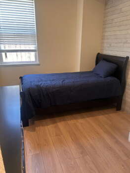 660 Greg Thatch Circle #9, Sacramento,  95835