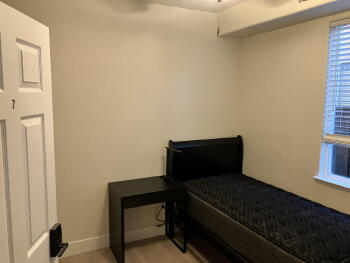 660 Greg Thatch Circle 7, Sacramento,  95835