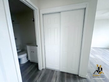 1507 Nogales Street Unit #4, Sacramento,  95838