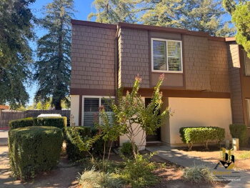 3605 Larchmont Square Ln , Sacramento,  95821