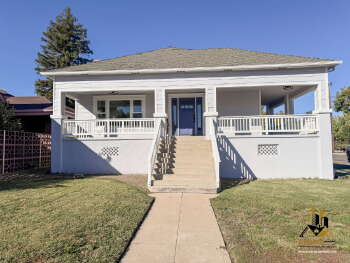 400 Pleasant St , Roseville,  95678