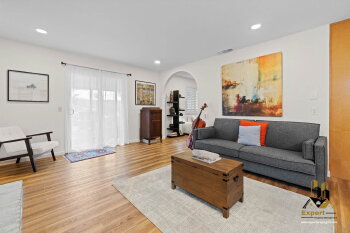 1814 Vista Creek Drive , Roseville,  95661