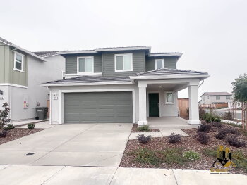 2081 Blue Star Dr , Roseville,  95747