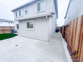 2081 Blue Star Dr , Roseville,  95747