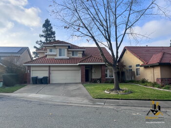 8204 Eversley Court , Sacramento,  95829