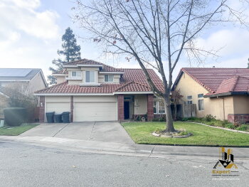 8204 Eversley Court , Sacramento,  95829