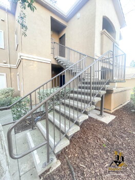 501 Gibson Dr #1924 , ROSEVILLE,  95678