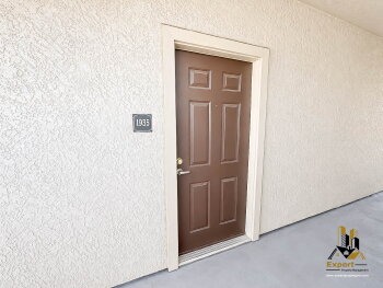 701 Gibson Drive Unit 1935 , Roseville,  95678