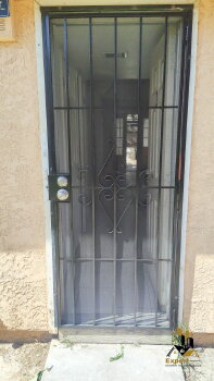 5673 Odea Dr Unit 2, Sacramento,  95824