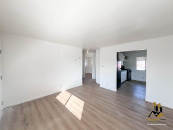 3740 Astoria Street Unit #3, Sacramento,  95838