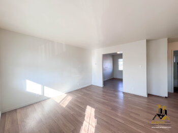 3740 Astoria Street Unit #4, Sacramento,  95838