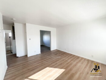 3720 Astoria Street Unit #5, Sacramento,  95838