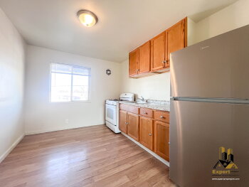 3720 Astoria Street Unit #8, Sacramento,  95838