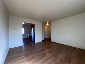 3720 Astoria Street Unit #7, Sacramento,  95838