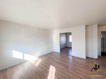 3720 Astoria Street Unit #4, Sacramento,  95838