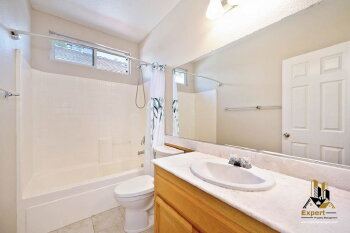 3438 Zalema Way , Sacramento,  95834