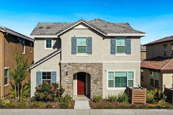 232 Rochdale Street , Roseville,  95661