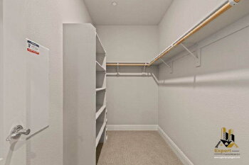 232 Rochdale Street , Roseville,  95661