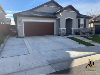 160 Hermosa Ct , Lincoln,  95648