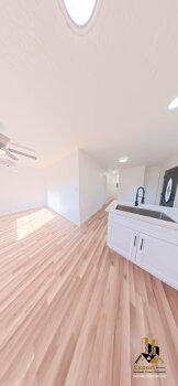 View Full Image