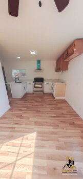 2389 Empress St Unit B, Sacramento,  95815