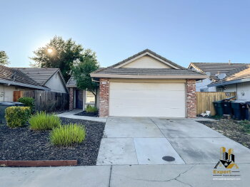 4705 Careo Drive , Antelope,  95843