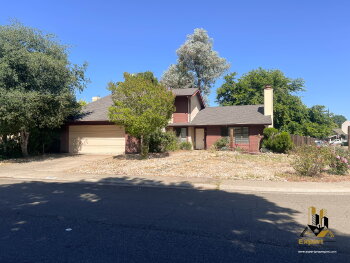 1950 Klamath River Drive , Rancho Cordova,  95670