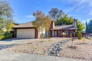1950 Klamath River Drive , Rancho Cordova,  95670