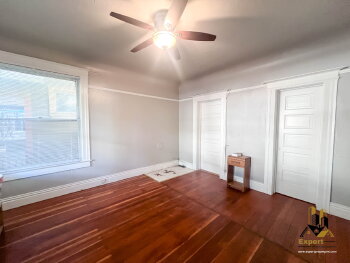 1708 16th St 1710, Sacramento,  95811