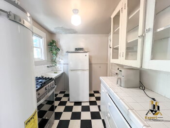 1708 16th St 1710 1/2, Sacramento,  95811