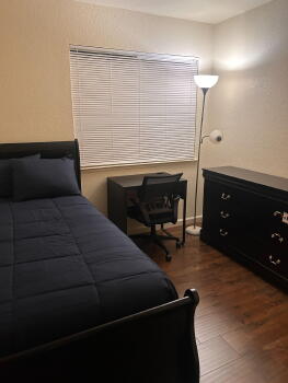 4304 Calcutta Way #5, Sacramento,  95842