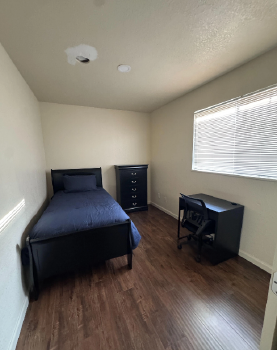 4304 Calcutta Way #1, Sacramento,  95842