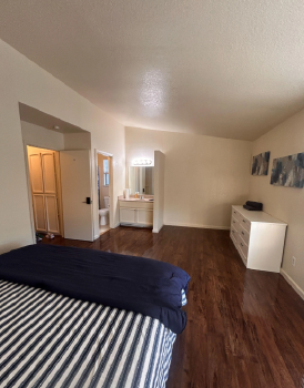 4304 Calcutta Way #6, Sacramento,  95842