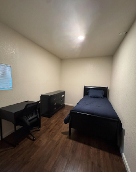 4304 Calcutta Way #2, Sacramento,  95842