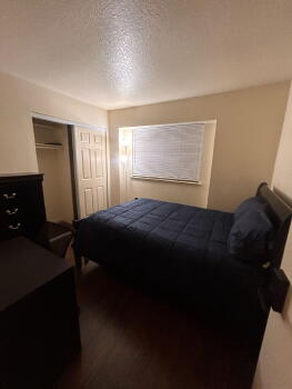 4304 Calcutta Way #4, Sacramento,  95842