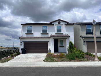 1910 Brunel St , Lincoln,  95648