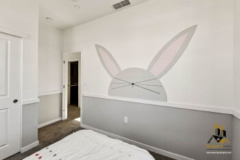 8647 Starburst Way , Sacramento,  95823