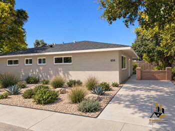 414 6th Street , Roseville,  95678