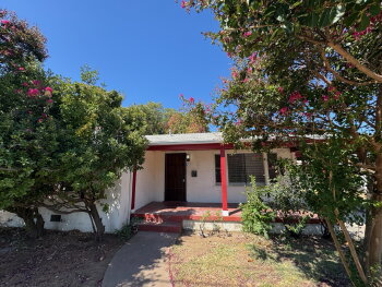 474 Gray Avenue , Yuba City,  95991