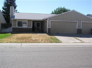 7756 Southbreeze Drive , Sacramento,  95828