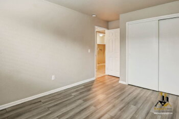 6412 Benning St Apt 5, Orangevale,  95662