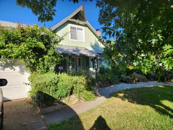 2116 Waterford Rd , Sacramento,  95815