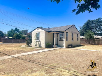 3445 Belden St , Sacramento,  95838