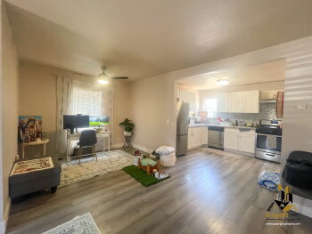 3445 Belden St , Sacramento,  95838