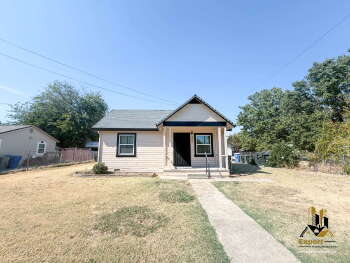 305 Wilson Avenue , Sacramento,  95833