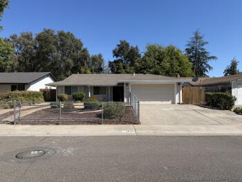 5620 Greenacres Way , Orangevale,  95662