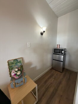 4930 County Road 99W #22, Dunnigan,  95937
